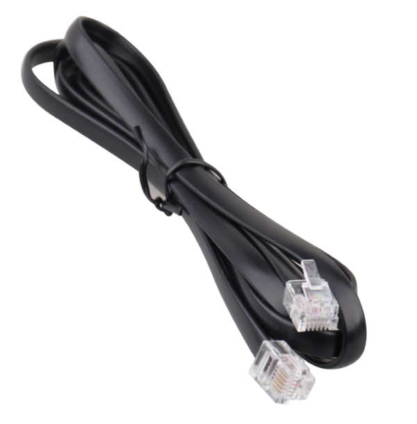 11093-A Grow Light Grow Light Controller Wires