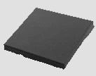 11096-A Extrusion End Cap
