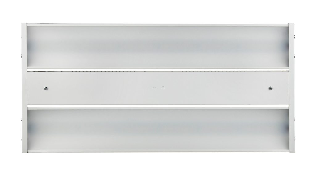 110W-1-scaled-1.jpg