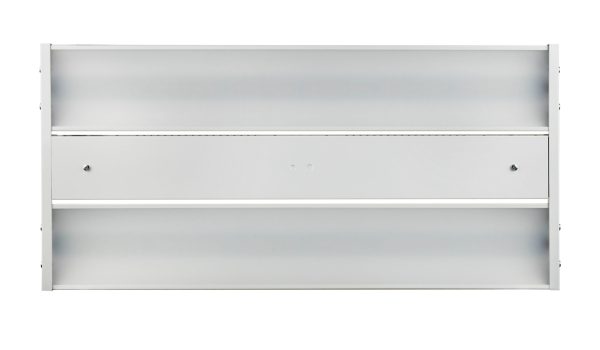 10779 SES-LHB3G-165-d-Y-a-b-e