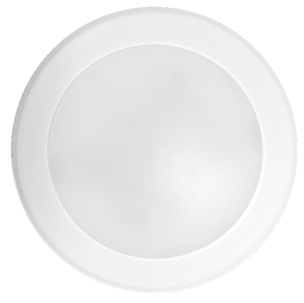 11100 SES-DL6-5000-15-D