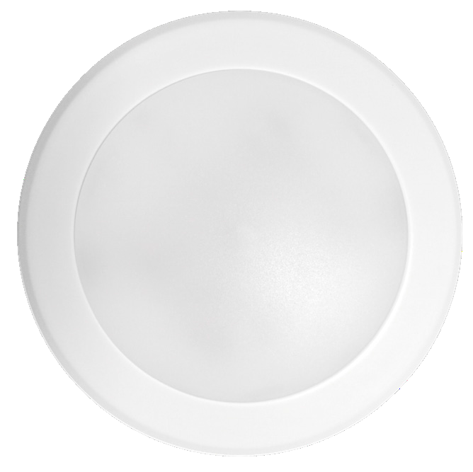 11100-SES-DL6-5000-15-D-front.png