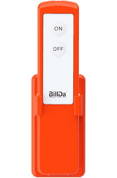 11123-A BILLDA-RN1