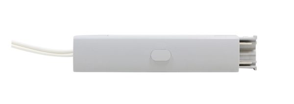 11256 SES-UCAB-SWITCH-P