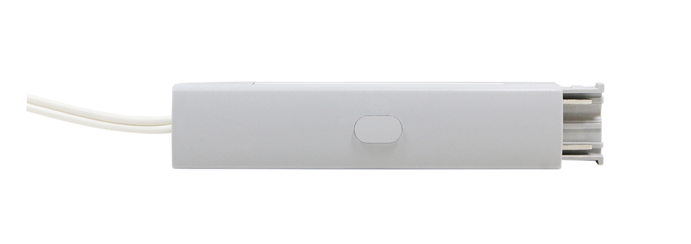 11256-UCAB-Switch.jpg