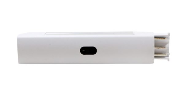11257 SES-UCAB-SWITCH-S