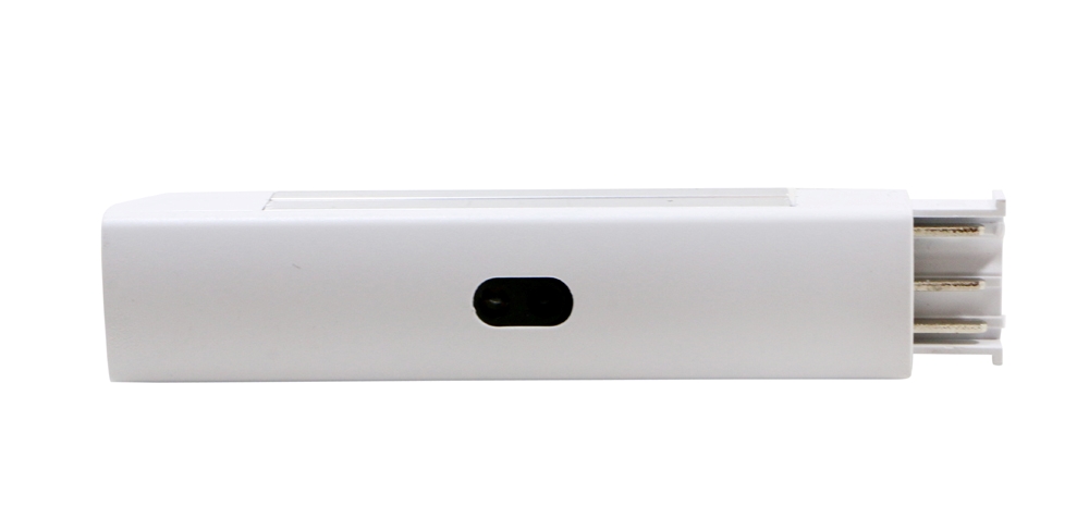 11257-UCAB-Sensor.jpg