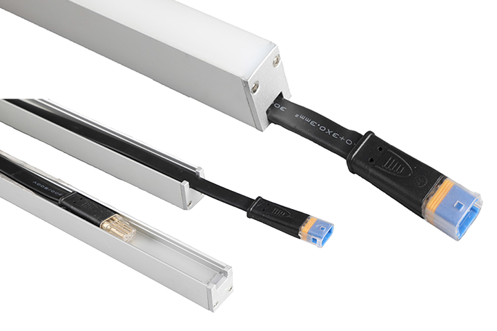 11282-D SES-GLNWW-ROTATABLEBRACKET
