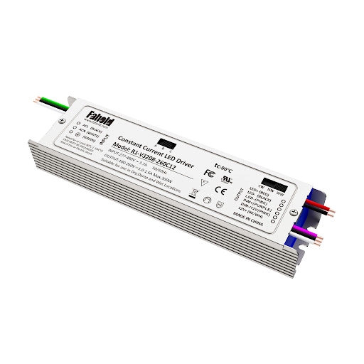 11325-H R1-V320B-260