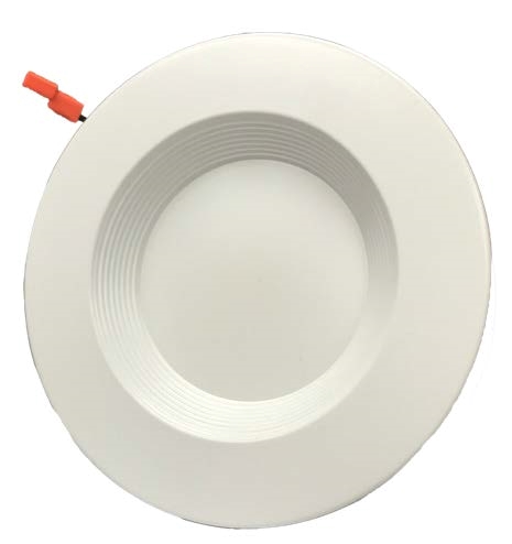 11436 SES-DL4-CCT-10