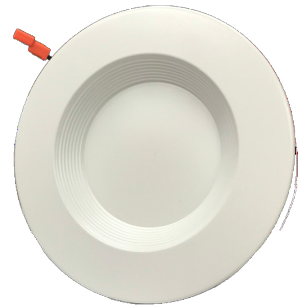 11436 SES-DL4-CCT-10