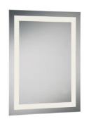 11453 Mirror 30X36 Mirror 3000K/4500K/6500K 70W