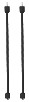 42020-E SES-ME-PIPES