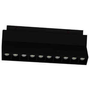 12000 SES-MMB-15-3000-30D