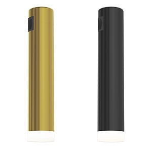 12042 SES-M3-D-5-3000-COPPER