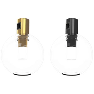 12046 SES-M3-H-5-3000-COPPER