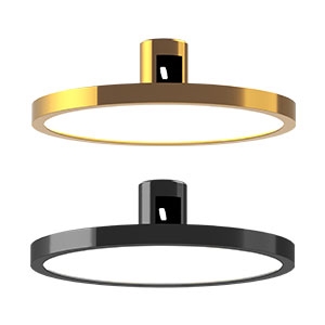 12050 SES-M3-M-15-3000-COPPER