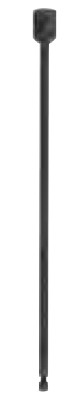 12079 M3 M3 12” Matrix Pipe A, Copper 9028