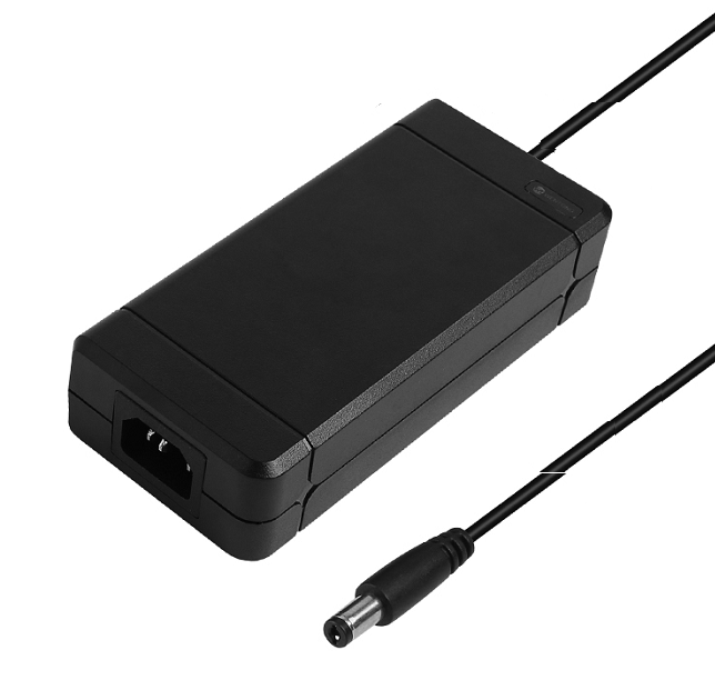 120V-driver-pic-1-1.png