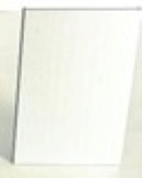12500-A Extrusion End Cap