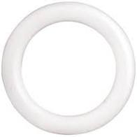 12500-G Extrusion Protective Ring
