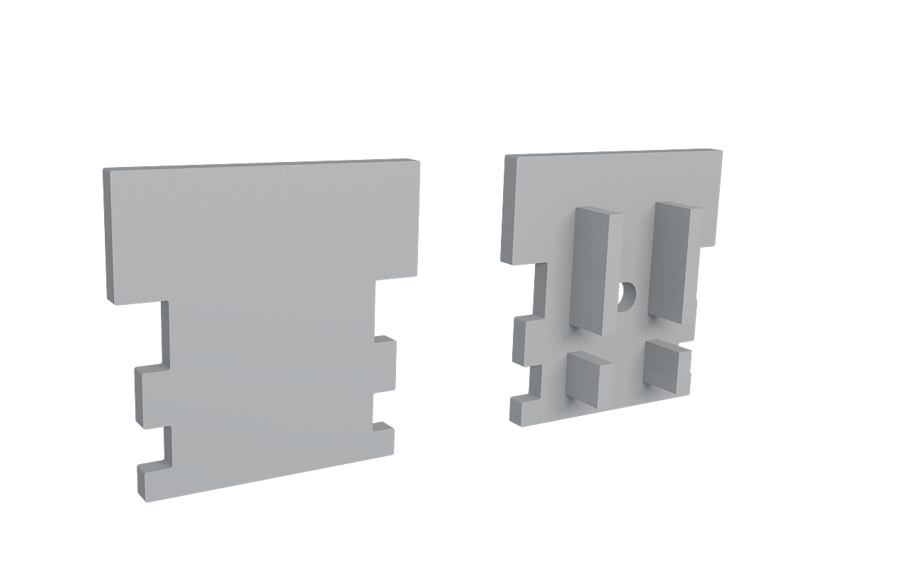 12505 Extrusion Direct