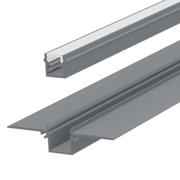 12507 Extrusion Direct