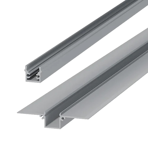12507-B Extrusion Internal Tray