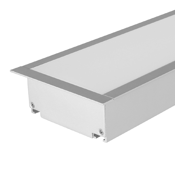 12509 Extrusion Direct