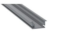 12510 Extrusion Direct