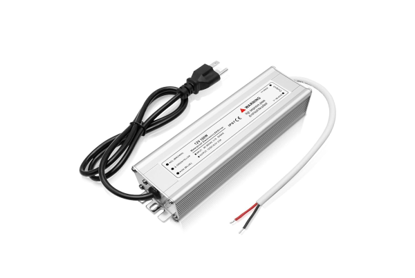 12V Driver