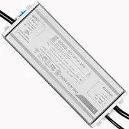 13028 SS-150VA-56B