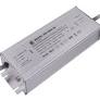 13029 SS-320V-54B