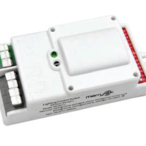 13106 Accessories Lighting Control Switch (Motion Sensor)