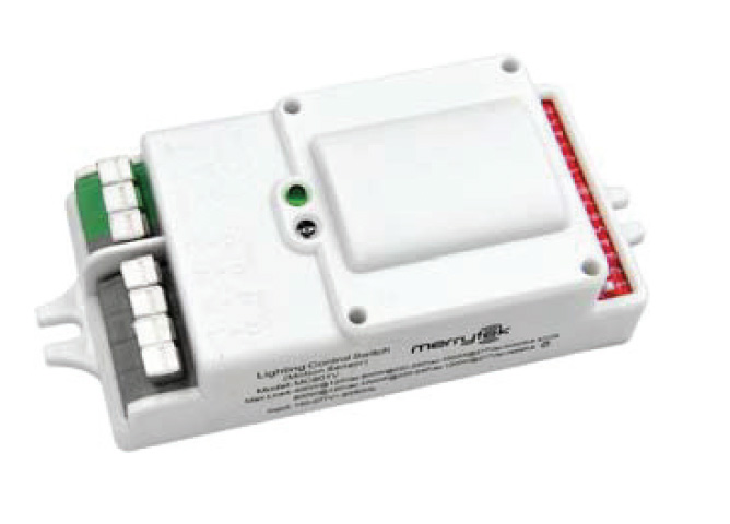 13106-Lighting-Control-Switch-MC601V.jpg