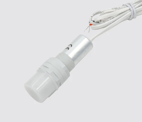 13108 Accessories Merrytek Daylight Sensor