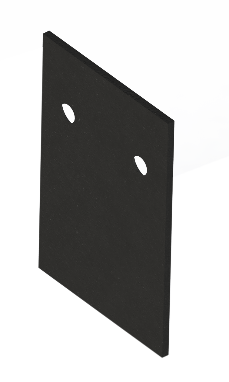 42020-C SES-ME-CAP