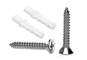 42020-G SES-ME-ANCHORS