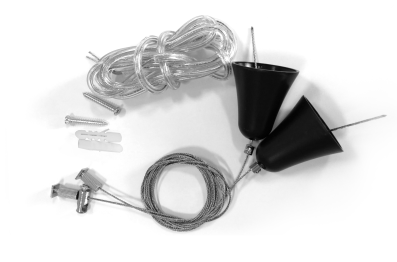 42020-D SES-ME-CABLE