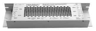 42020-H SES-ME-DRIVER-350-48 (CSEA-AP350W48V-DACH6)