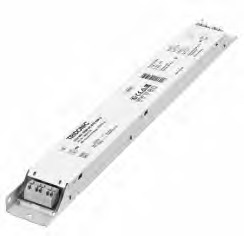 42020-J SES-ME-DRIVER-150-48