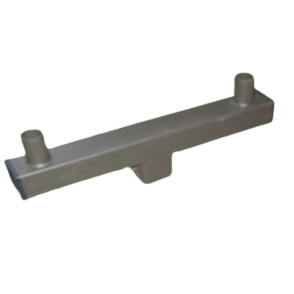 19003 TSQ4TVT-1 Area Light