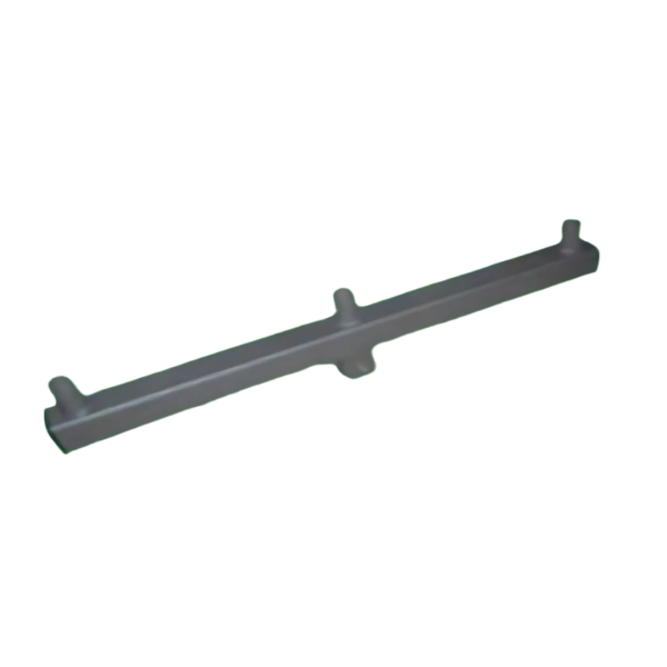 19004 TSQ4TRVT-1 Area Light