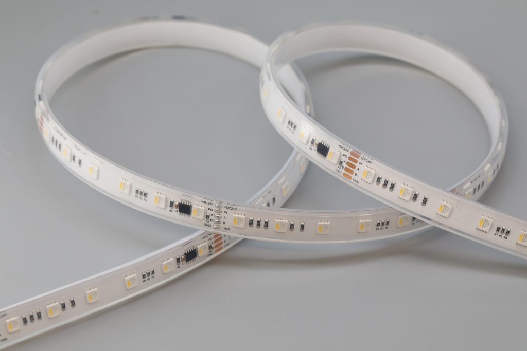 1F6A3771-1-scaled-1.jpg
