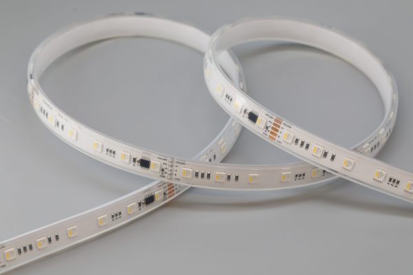 51011 Strip & Flex RGBWW RGBWW 14.4W/M