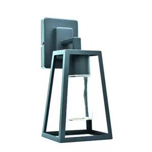 10788 SES-WL3511-E26-BRONZE