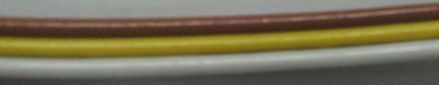 51066 Strip & Flex