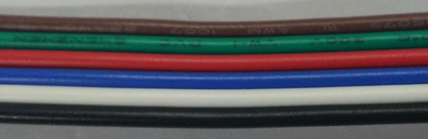 51067 Strip & Flex