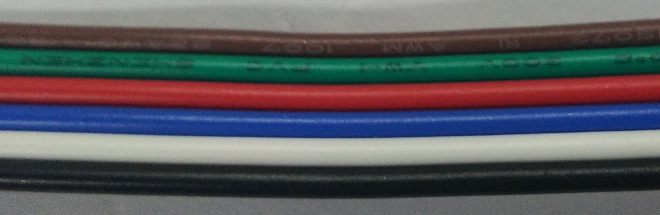 1shU_BQTgm3G8ki8juIB4-spa75GwXMHY_zedAfpiqPQ1jz1X.png