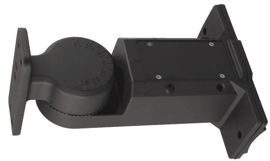 40375-E SES-SBGF-2IN1-EXTRUDED-SLIP-BRONZE